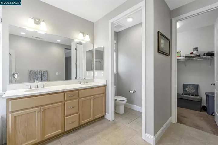 3017 Aragon Dr, Pittsburg, California 94565
