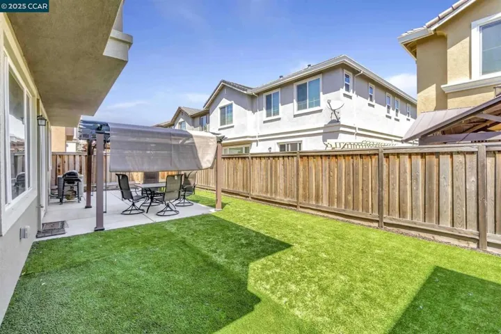 3017 Aragon Dr, Pittsburg, California 94565