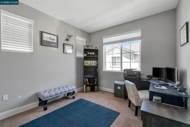 3017 Aragon Dr, Pittsburg, California 94565