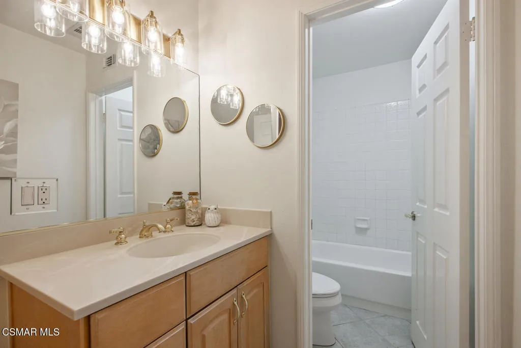 790 Spring Canyon Place, Newbury Park, California 91320 home-pic-31