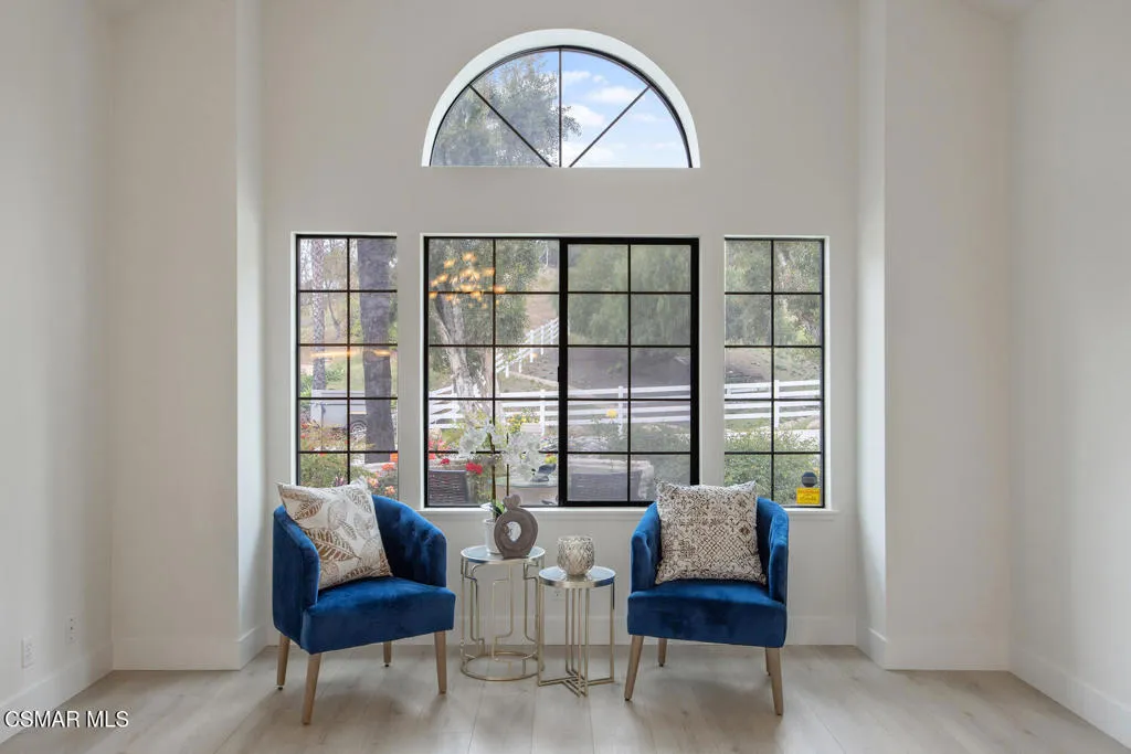 790 Spring Canyon Place, Newbury Park, California 91320 home-pic-13