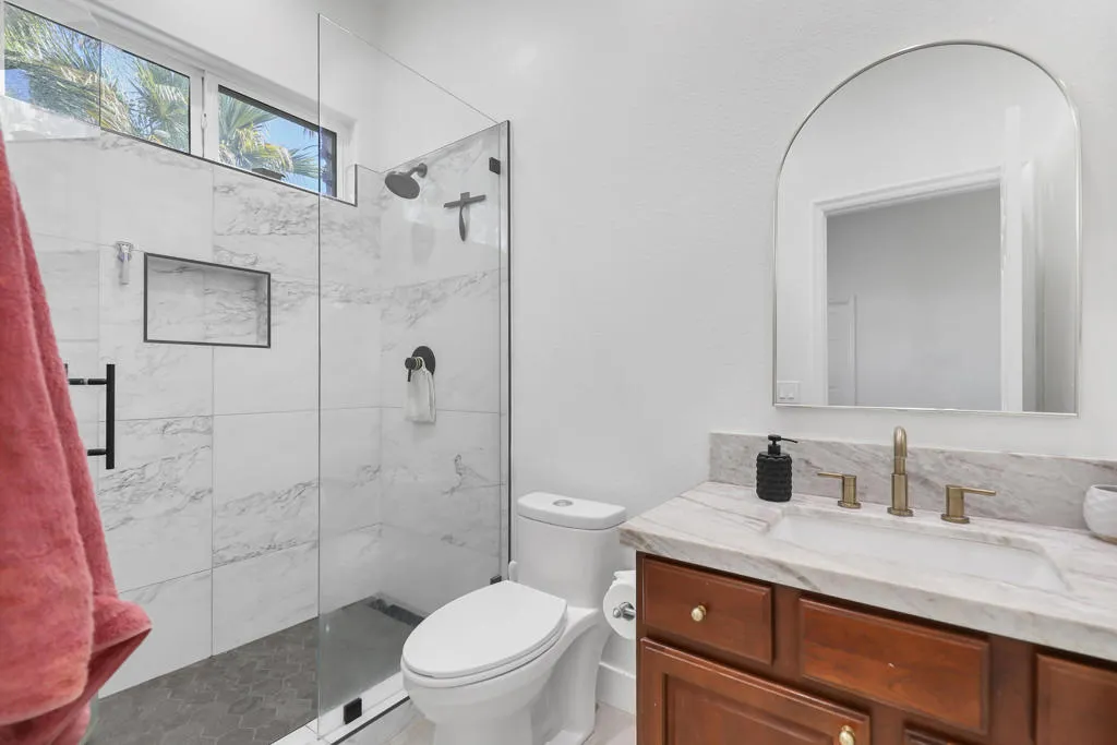 49374 Gila River Street, Indio, California 92201 home-pic-30