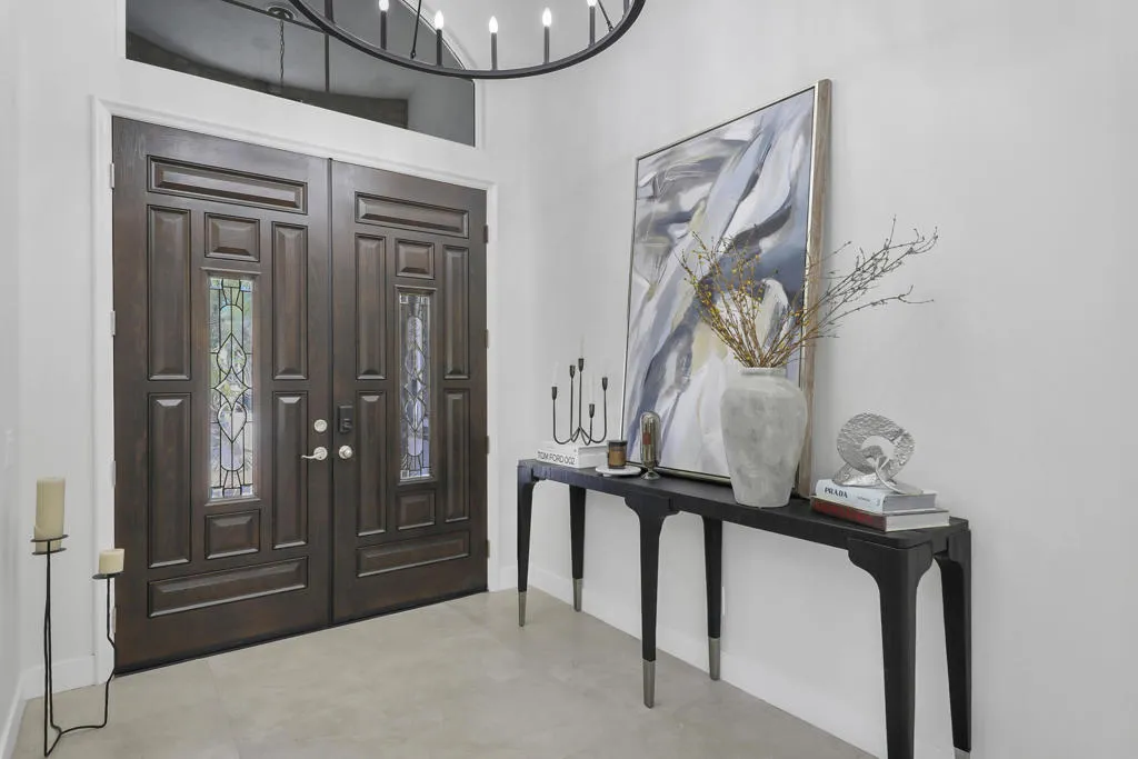 49374 Gila River Street, Indio, California 92201 home-pic-7