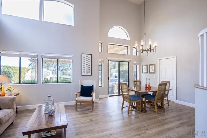 25314 Keats Ln, Stevenson Ranch, California 91381