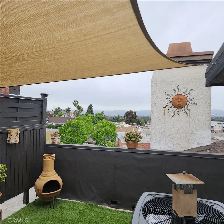 3800 Stocker St 17, View Park, California 90008 home-pic-26