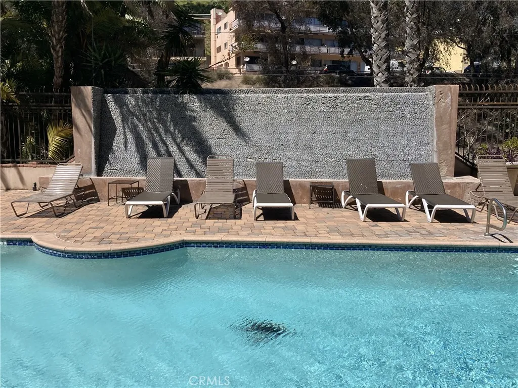 3800 Stocker St 17, View Park, California 90008 home-pic-31