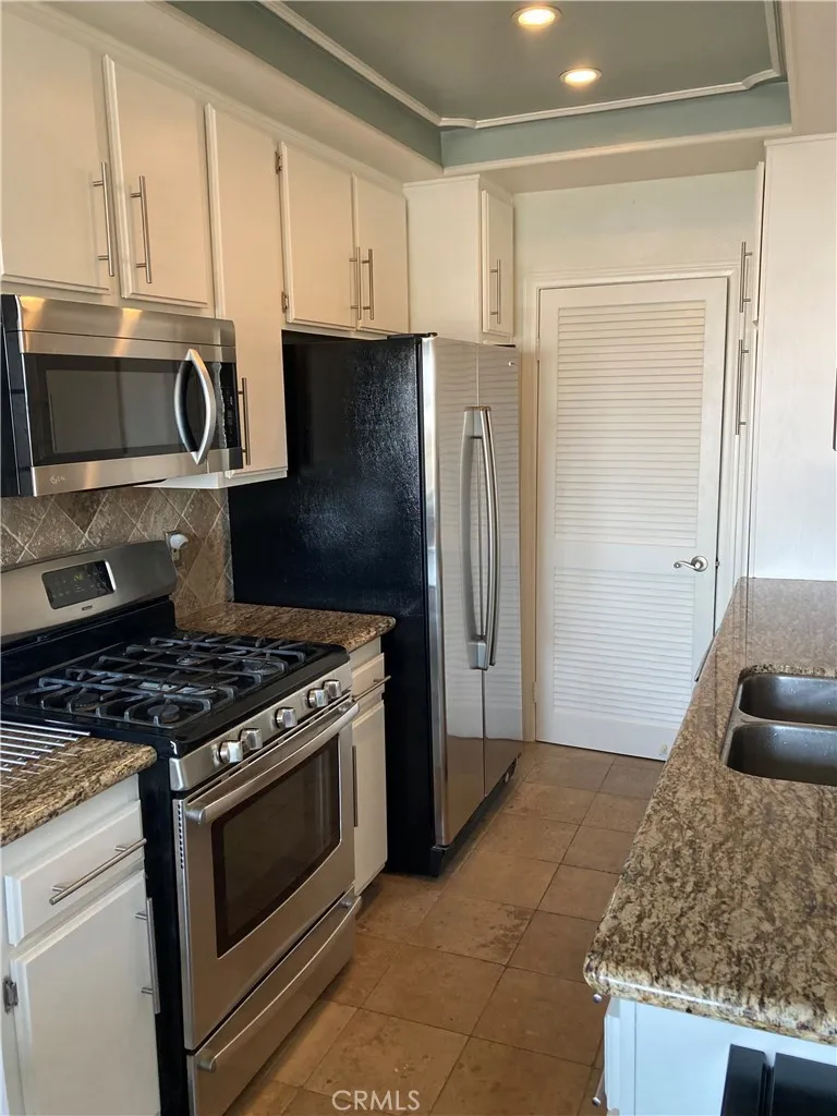 3800 Stocker St 17, View Park, California 90008 home-pic-7