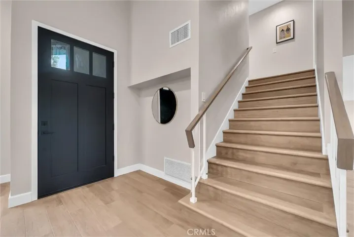 1109 Northampton Way, Fullerton, California 92833