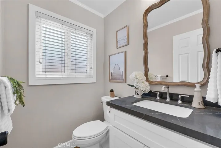 1109 Northampton Way, Fullerton, California 92833
