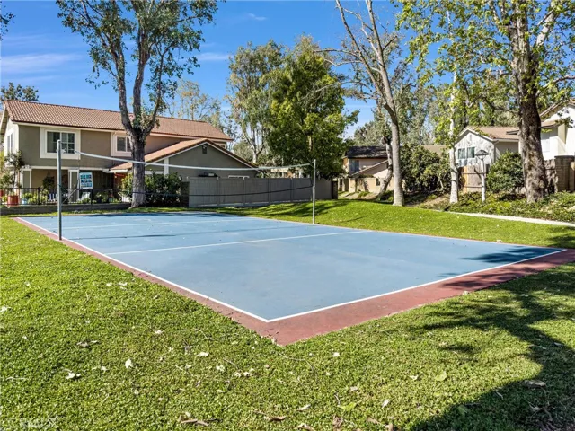 1109 Northampton Way, Fullerton, California 92833
