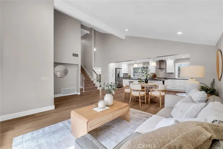 1109 Northampton Way, Fullerton, California 92833