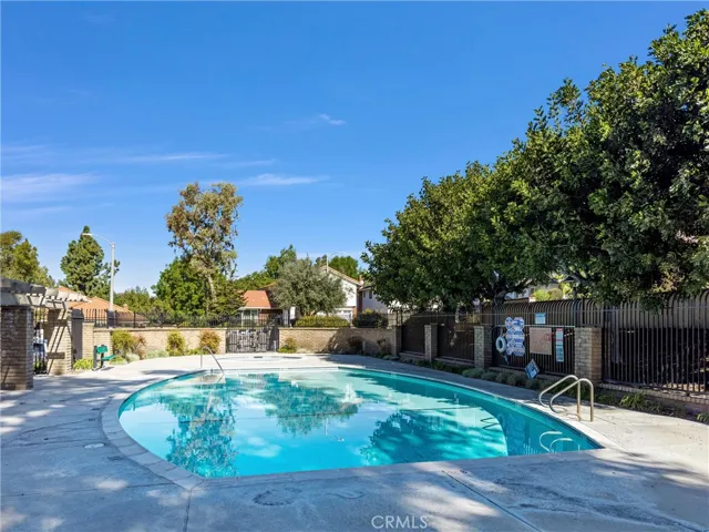 1109 Northampton Way, Fullerton, California 92833