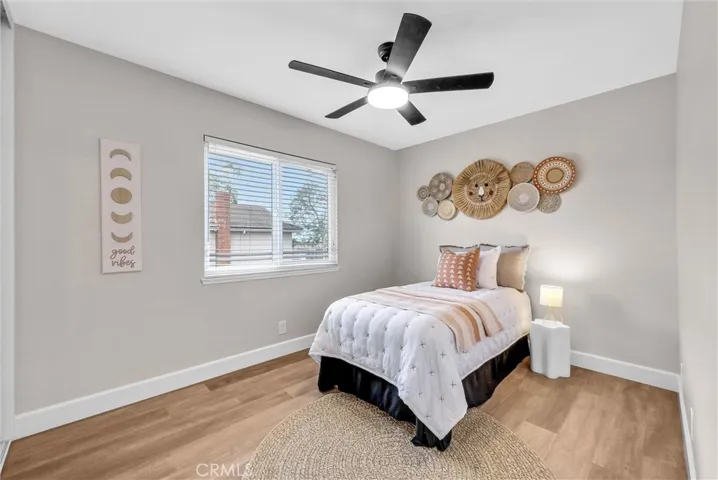 1109 Northampton Way, Fullerton, California 92833