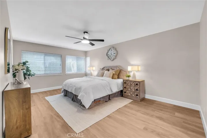 1109 Northampton Way, Fullerton, California 92833