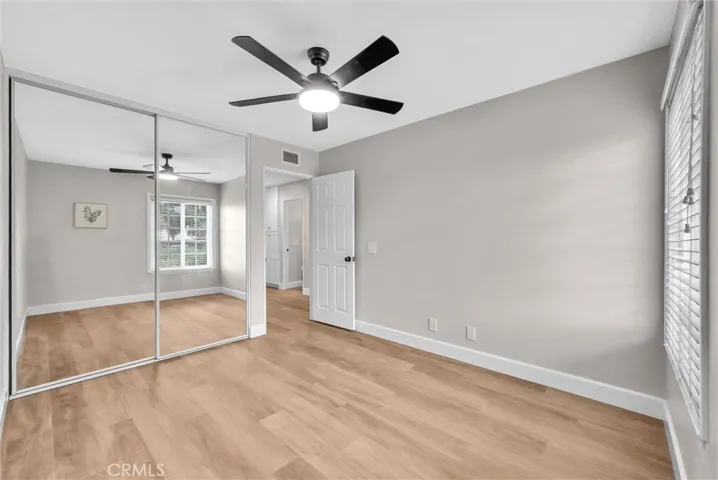 1109 Northampton Way, Fullerton, California 92833