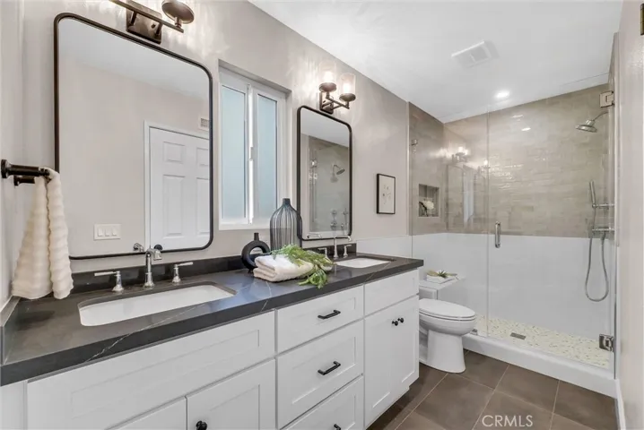 1109 Northampton Way, Fullerton, California 92833