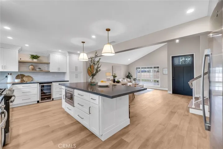 1109 Northampton Way, Fullerton, California 92833