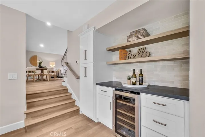 1109 Northampton Way, Fullerton, California 92833