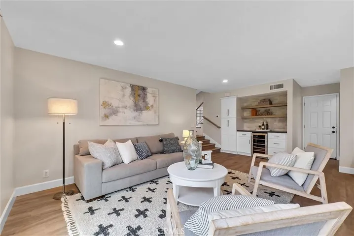 1109 Northampton Way, Fullerton, California 92833