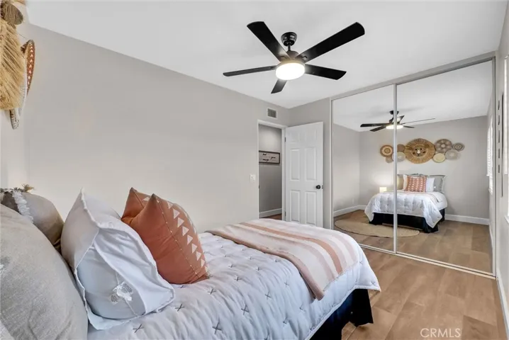 1109 Northampton Way, Fullerton, California 92833