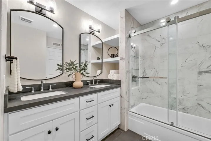 1109 Northampton Way, Fullerton, California 92833