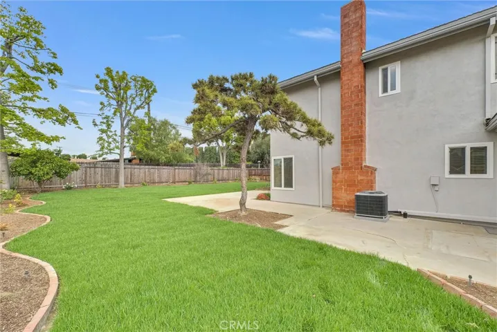 1109 Northampton Way, Fullerton, California 92833