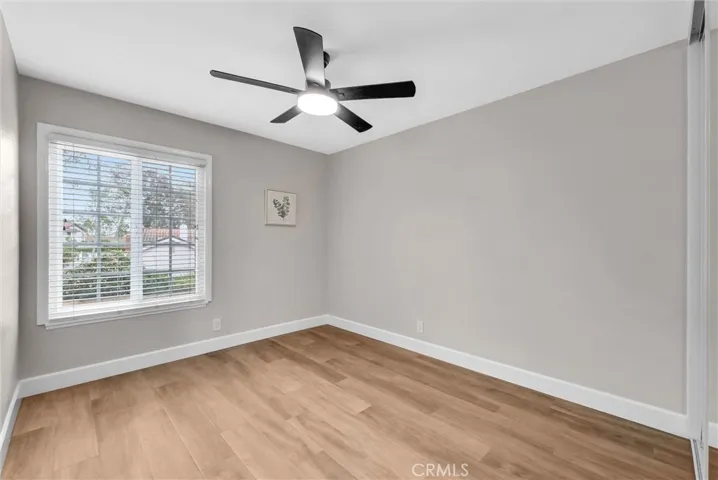 1109 Northampton Way, Fullerton, California 92833