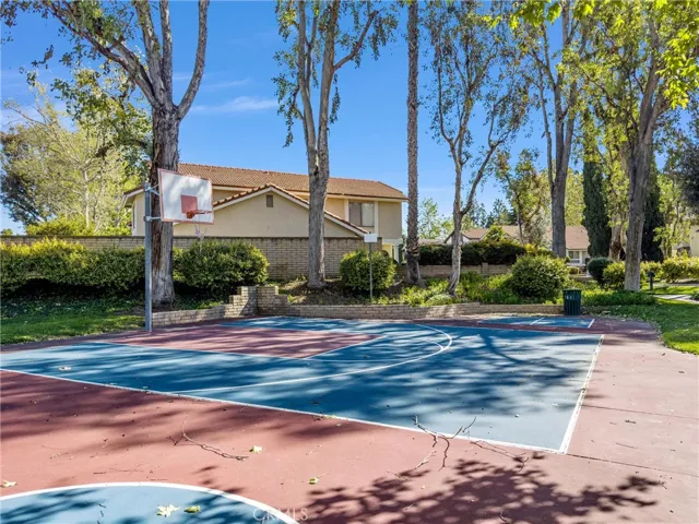 1109 Northampton Way, Fullerton, California 92833