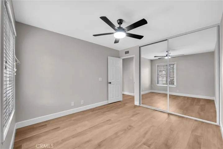 1109 Northampton Way, Fullerton, California 92833