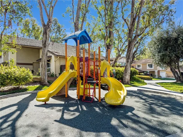 1109 Northampton Way, Fullerton, California 92833