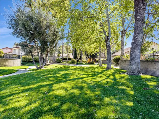1109 Northampton Way, Fullerton, California 92833