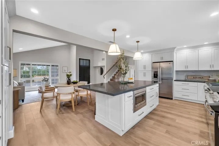 1109 Northampton Way, Fullerton, California 92833