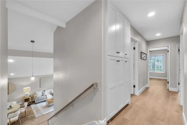 1109 Northampton Way, Fullerton, California 92833