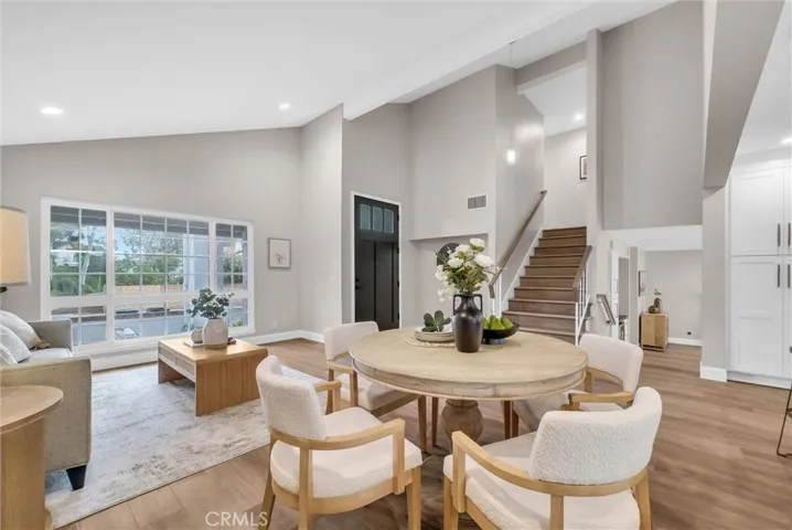 1109 Northampton Way, Fullerton, California 92833