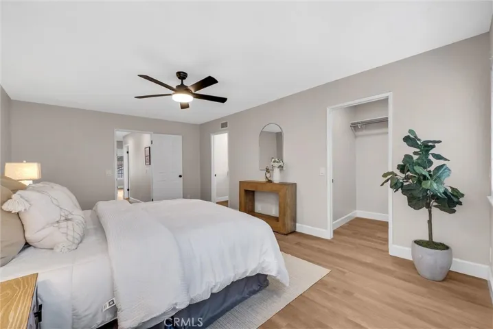 1109 Northampton Way, Fullerton, California 92833