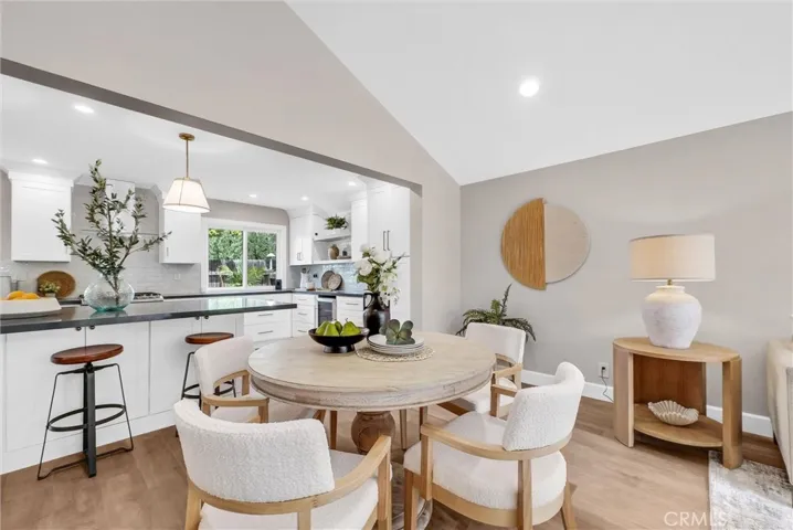1109 Northampton Way, Fullerton, California 92833