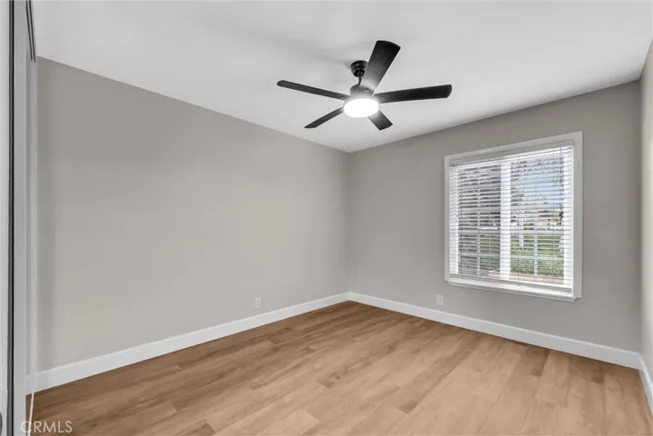 1109 Northampton Way, Fullerton, California 92833