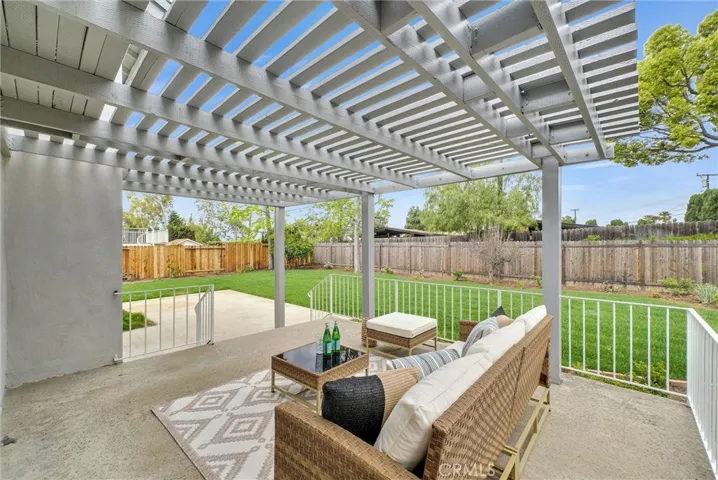 1109 Northampton Way, Fullerton, California 92833