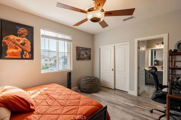 42518 Monahan Place, Murrieta, California 92562