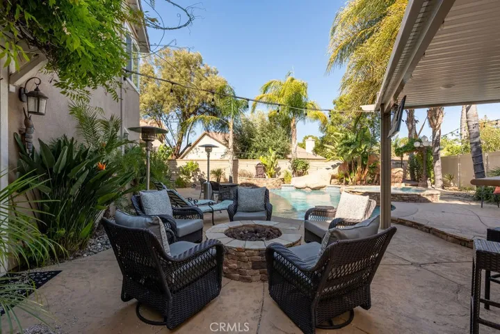 42518 Monahan Place, Murrieta, California 92562