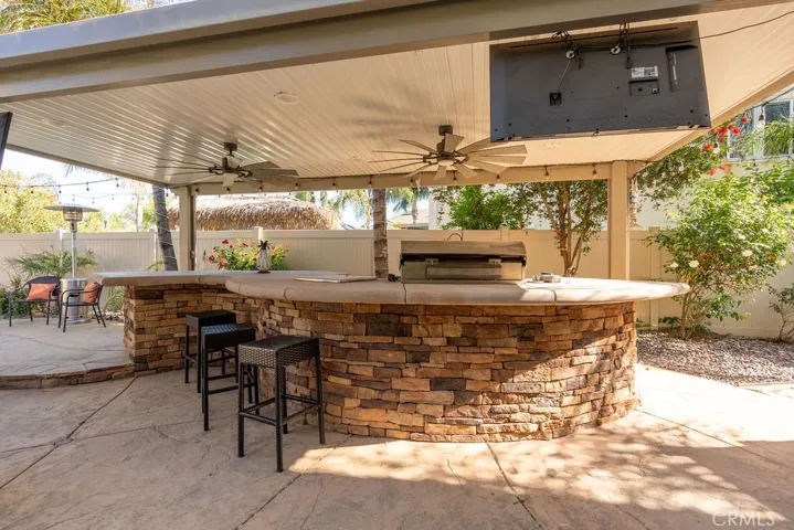 42518 Monahan Place, Murrieta, California 92562