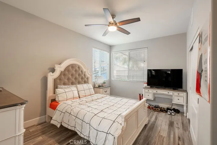 42518 Monahan Place, Murrieta, California 92562