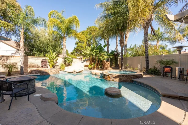 42518 Monahan Place, Murrieta, California 92562