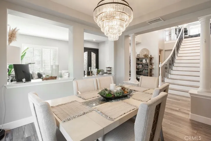 42518 Monahan Place, Murrieta, California 92562