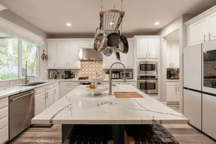42518 Monahan Place, Murrieta, California 92562