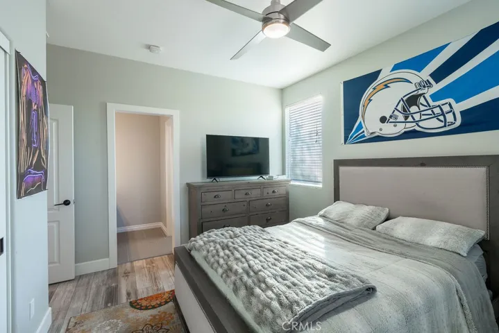 42518 Monahan Place, Murrieta, California 92562