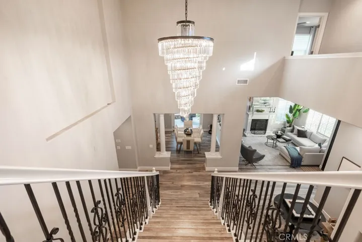 42518 Monahan Place, Murrieta, California 92562