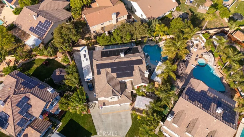 42518 Monahan Place, Murrieta, California 92562