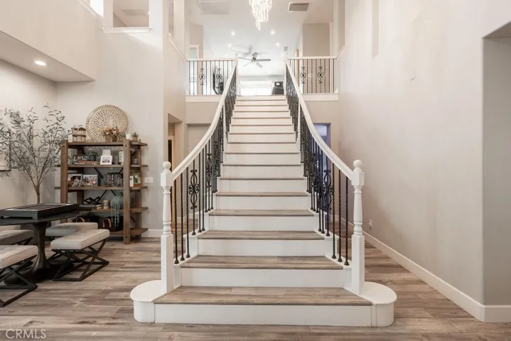 42518 Monahan Place, Murrieta, California 92562