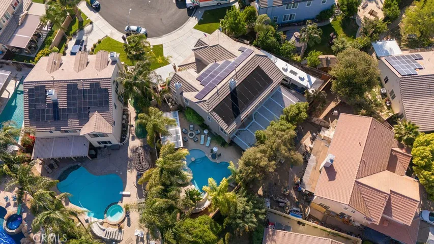 42518 Monahan Place, Murrieta, California 92562